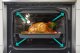 Gorenje GEIT6C60XPG #17