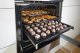 Gorenje GEIT6C60XPG #25