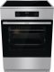 Gorenje GEIT6C60XPG #9
