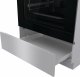 Gorenje GEIT6C60XPG #14