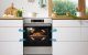 Gorenje GEIT6C60XPG #33