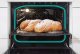 Gorenje GEIT6C60XPG #28