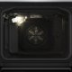 Gorenje GEIT6C60XPG #13