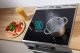 Gorenje GEIT6C60XPG #27