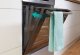 Gorenje GEIT6C60XPG #29