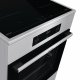 Gorenje GEIT6C60XPG #15