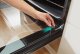 Gorenje GEIT6C60XPG #21