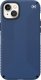 Speck Presidio2 Grip #10