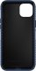 Speck Presidio2 Grip #8