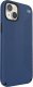 Speck Presidio2 Grip #2