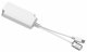 Microconnect MC-POESPLITTER-CW #5