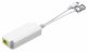 Microconnect MC-POESPLITTER-CW