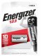 Energizer 628290