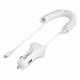 StarTech.com USBLT2PCARW2 #8