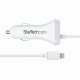 StarTech.com USBLT2PCARW2 #6