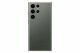 Samsung EF-QS918CTEGWW