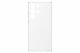 Samsung EF-QS918CTEGWW #3
