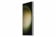 Samsung EF-QS918CTEGWW #2