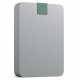 Seagate Ultra Touch
