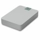 Seagate Ultra Touch #2