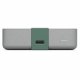 Seagate Ultra Touch #3