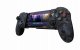 NACON MG-X PRO Urban Camo #4