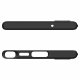 Spigen Liquid Air #13