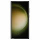 Spigen Liquid Air #9