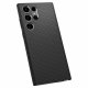 Spigen Liquid Air #5