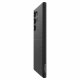 Spigen Liquid Air #10
