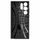 Spigen Liquid Air #11