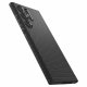 Spigen Liquid Air #6