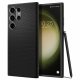 Spigen Liquid Air