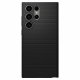 Spigen Liquid Air #8