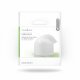 Nedis CMDT3301WT #5