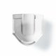 Nedis CMDT3301WT #2