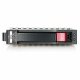 Hewlett Packard Enterprise 250GB 2.5" 5.4K SATA 3Gb/s