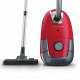 Rowenta Power XXL RO3154 #6