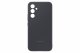 Samsung EF-PA546 #4