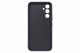 Samsung EF-PA546 #5