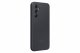 Samsung EF-PA546 #2