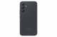 Samsung EF-PA546