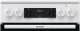 Gorenje GEC5C41WG #11