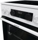 Gorenje GEC5C41WG #9