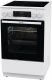 Gorenje GEC5C41WG #6