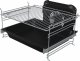 Gorenje GEC5C41WG #12