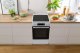 Gorenje GEC5C41WG #33