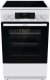 Gorenje GEC5C41WG #10