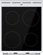 Gorenje GEC5C41WG #3