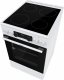 Gorenje GEC5C41WG #7